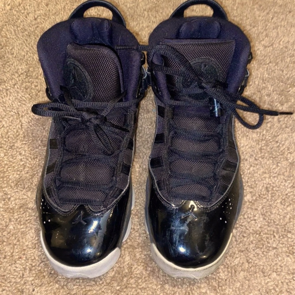 Air Jordan❌SOLD❌ on mercari